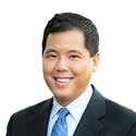 James Lin, MD